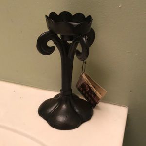 Candelite candelabras